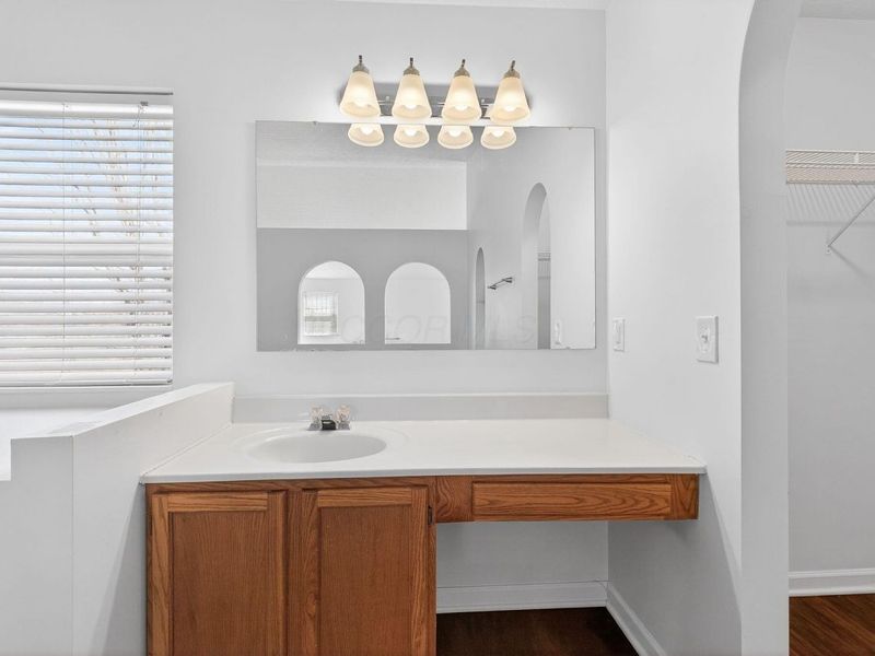 139 Knights Bridge Drive N, Pickerington, OH 43147 Photo 34