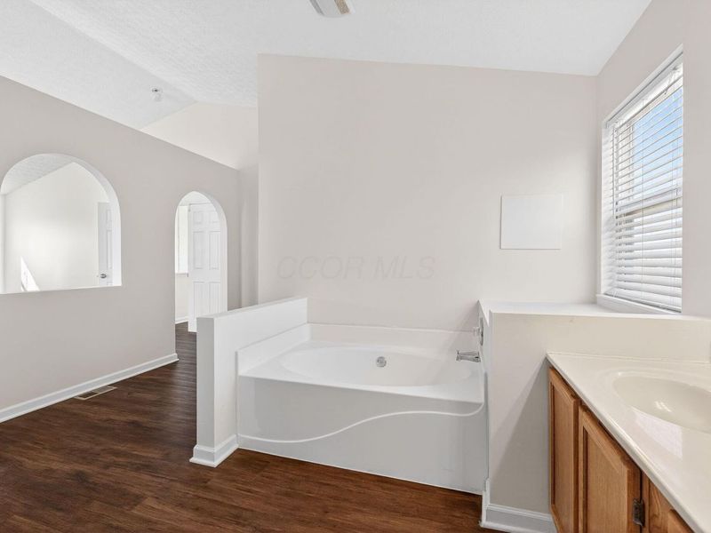 139 Knights Bridge Drive N, Pickerington, OH 43147 Photo 35