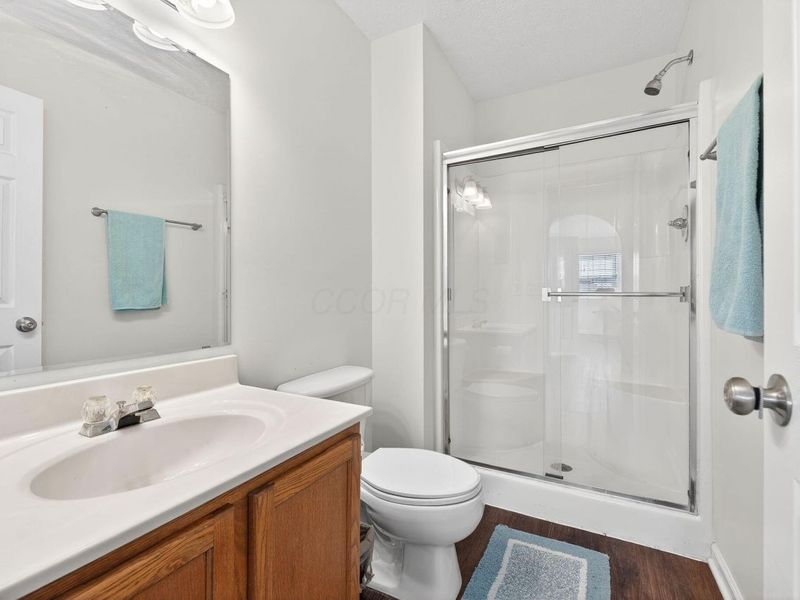 139 Knights Bridge Drive N, Pickerington, OH 43147 Photo 36