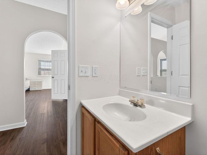 139 Knights Bridge Drive N, Pickerington, OH 43147 Photo 37