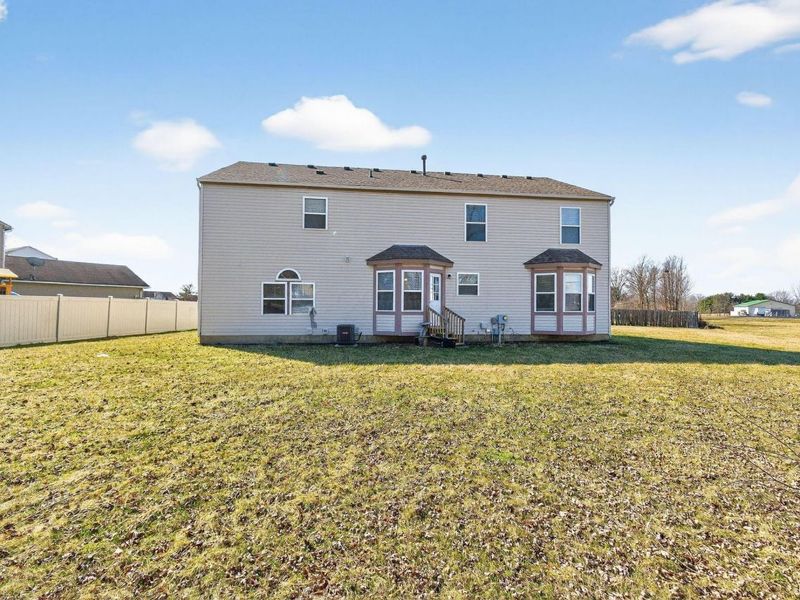 139 Knights Bridge Drive N, Pickerington, OH 43147 Photo 38