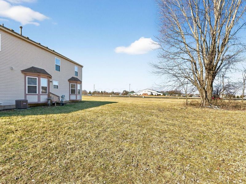 139 Knights Bridge Drive N, Pickerington, OH 43147 Photo 39