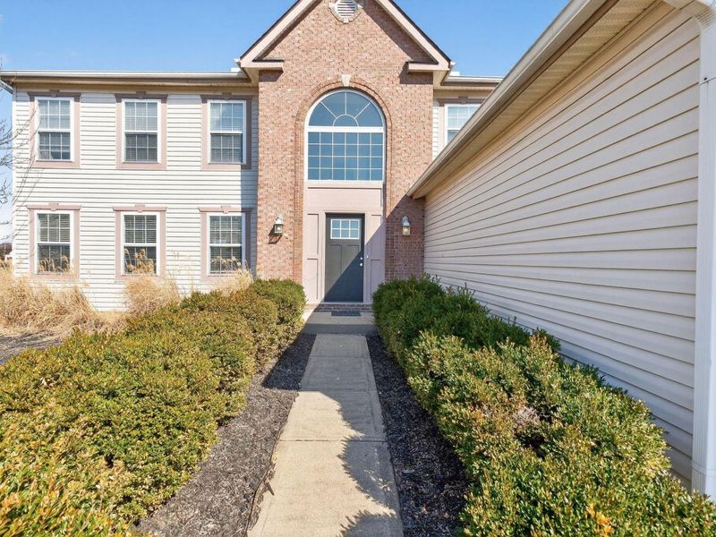 139 Knights Bridge Drive N, Pickerington, OH 43147 Photo 4