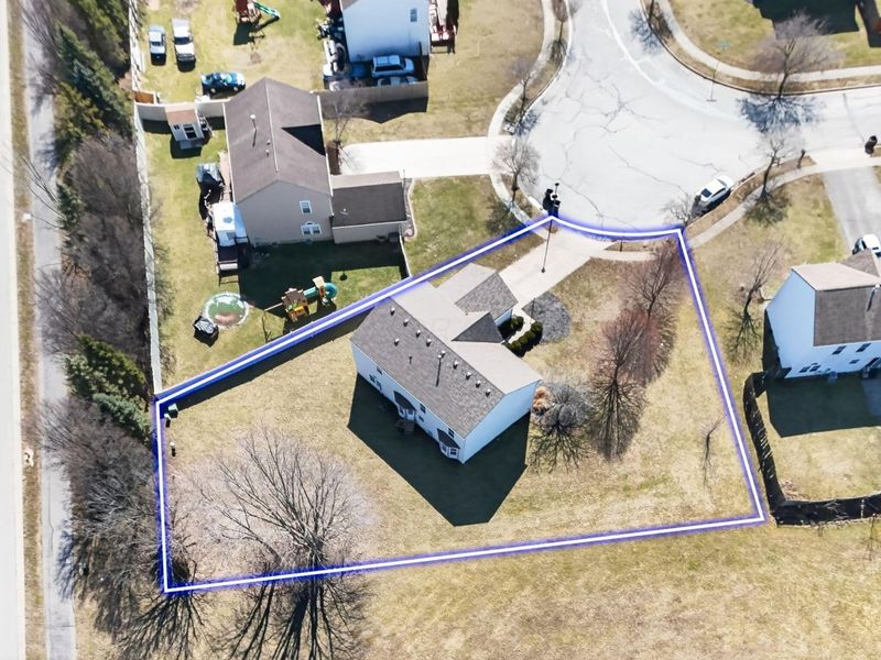 139 Knights Bridge Drive N, Pickerington, OH 43147 Photo 41