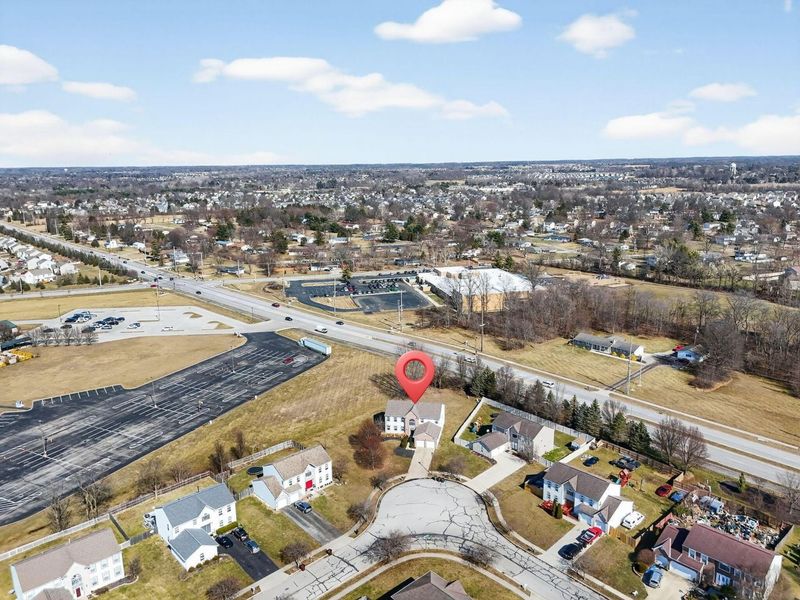 139 Knights Bridge Drive N, Pickerington, OH 43147 Photo 42