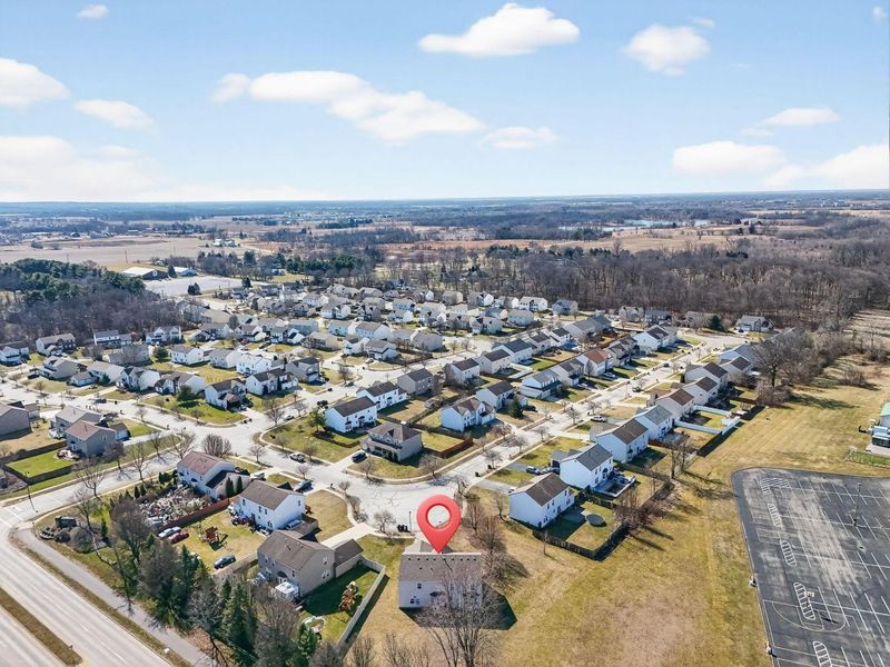 139 Knights Bridge Drive N, Pickerington, OH 43147 Photo 43