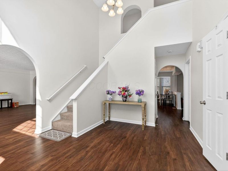 139 Knights Bridge Drive N, Pickerington, OH 43147 Photo 5