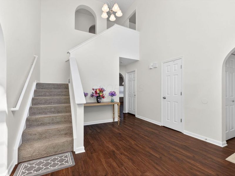 139 Knights Bridge Drive N, Pickerington, OH 43147 Photo 6