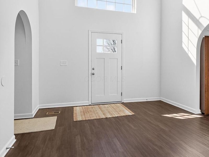 139 Knights Bridge Drive N, Pickerington, OH 43147 Photo 7