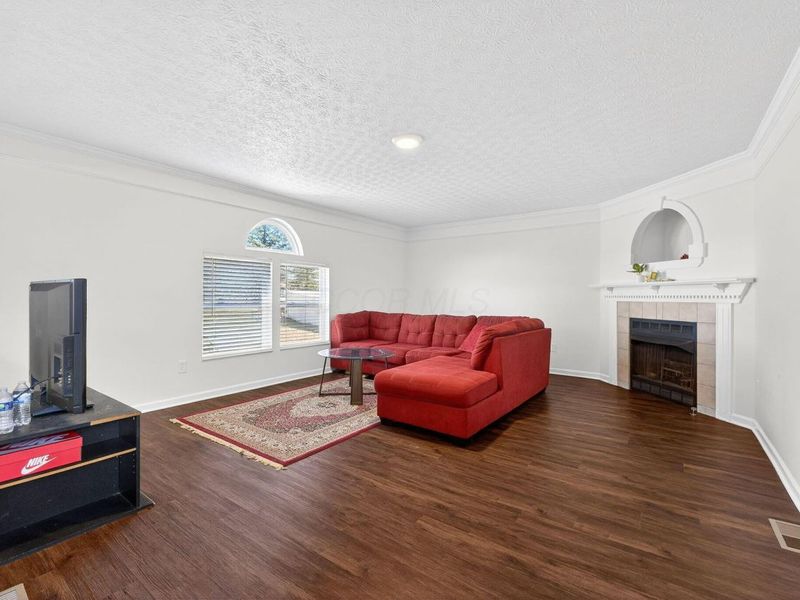 139 Knights Bridge Drive N, Pickerington, OH 43147 Photo 8