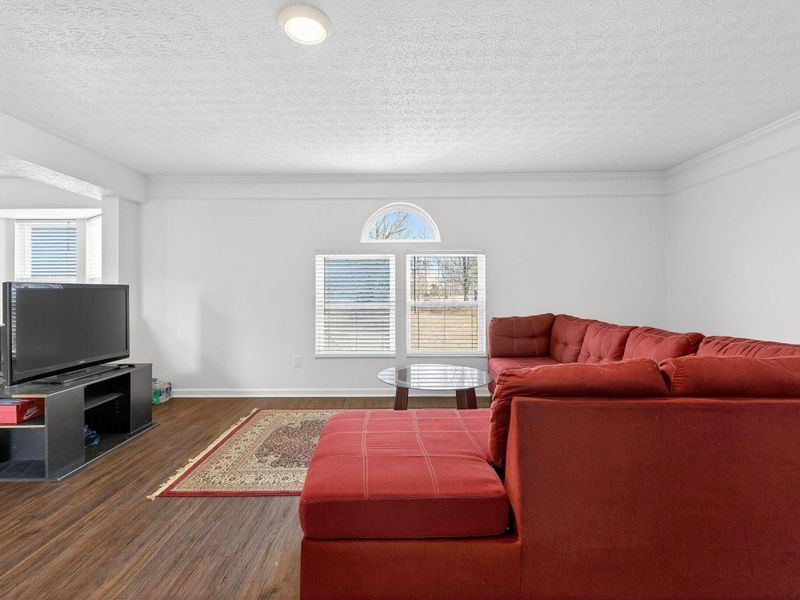 139 Knights Bridge Drive N, Pickerington, OH 43147 Photo 9