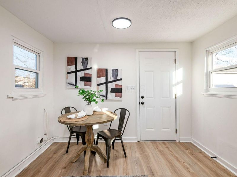 854 Brentnell Avenue , Columbus, OH 43219 Photo 14