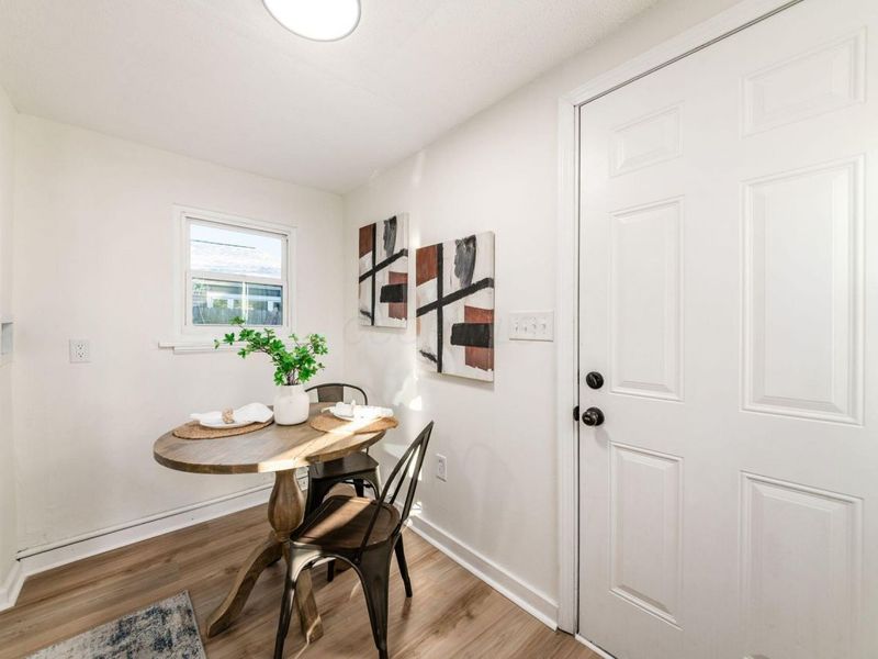 854 Brentnell Avenue , Columbus, OH 43219 Photo 16