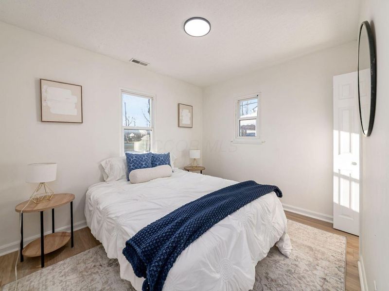 854 Brentnell Avenue , Columbus, OH 43219 Photo 17