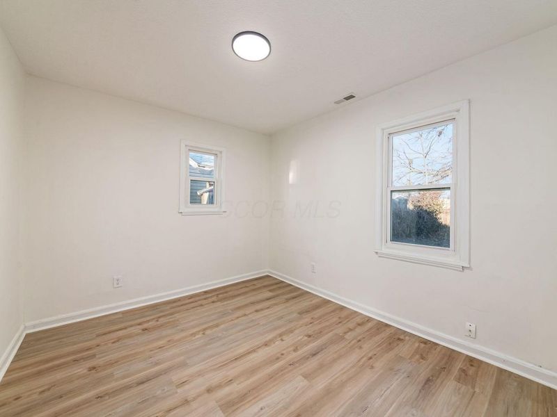 854 Brentnell Avenue , Columbus, OH 43219 Photo 19