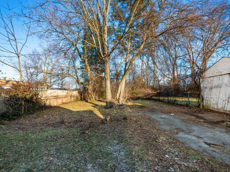 854 Brentnell Avenue , Columbus, OH 43219 Photo 22