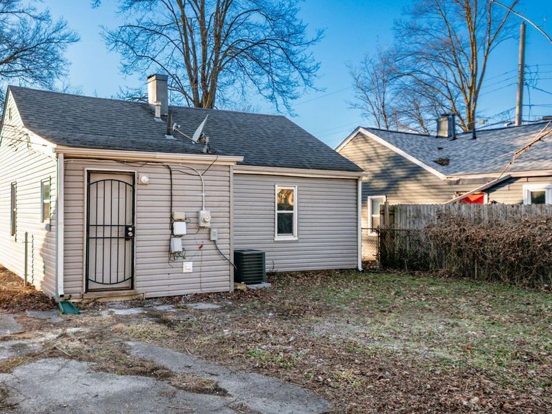 854 Brentnell Avenue , Columbus, OH 43219 Photo 25