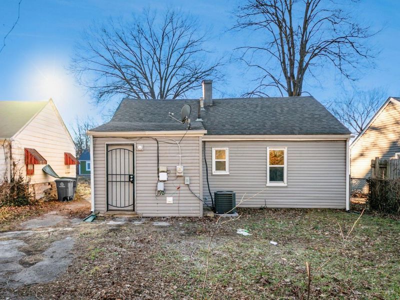 854 Brentnell Avenue , Columbus, OH 43219 Photo 26