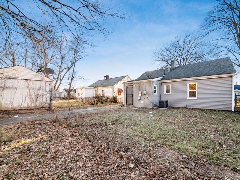 854 Brentnell Avenue , Columbus, OH 43219 Photo 27