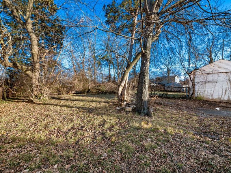 854 Brentnell Avenue , Columbus, OH 43219 Photo 28