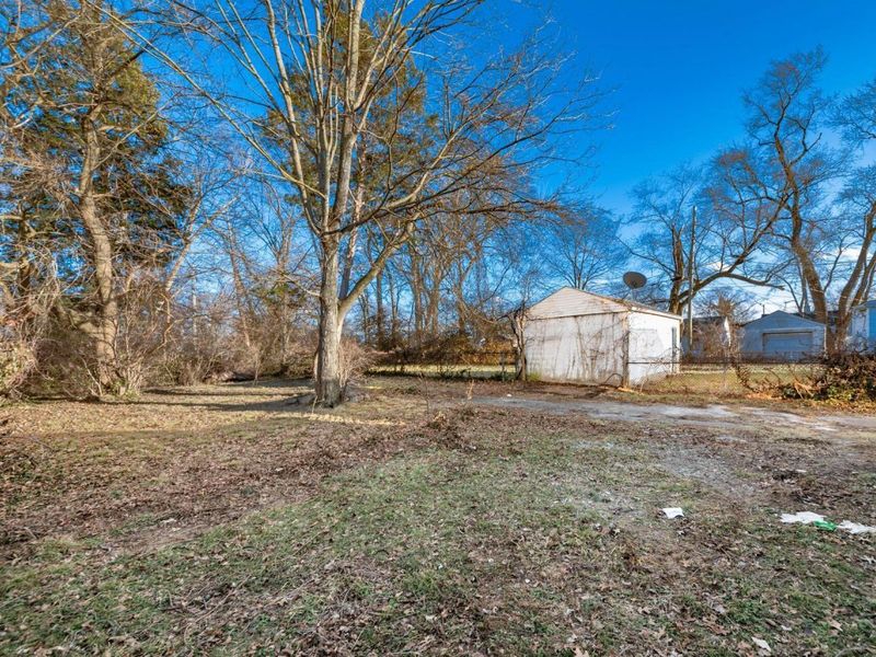 854 Brentnell Avenue , Columbus, OH 43219 Photo 29