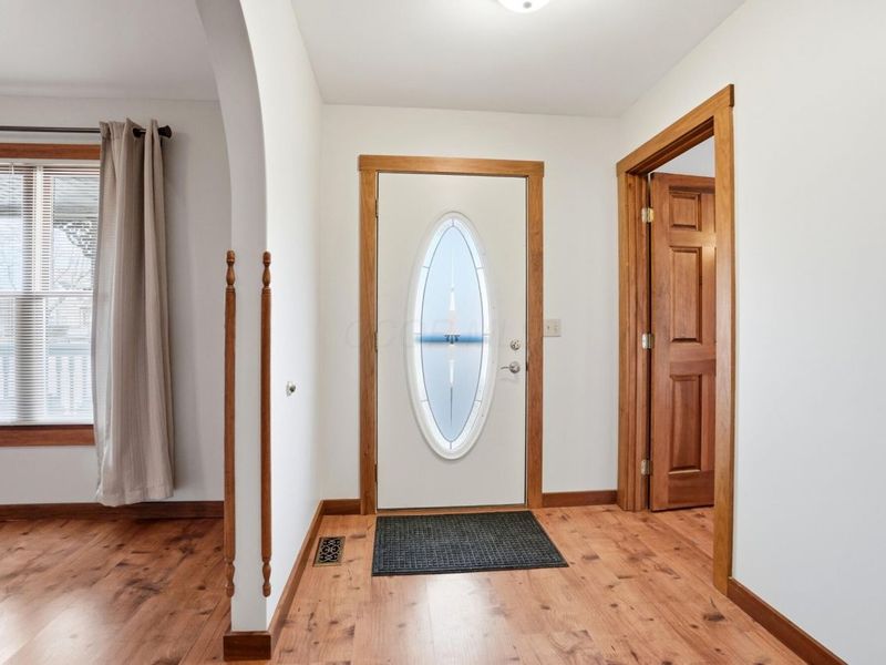 1398 Elizabeth Court , Springfield, OH 45503 Photo 12