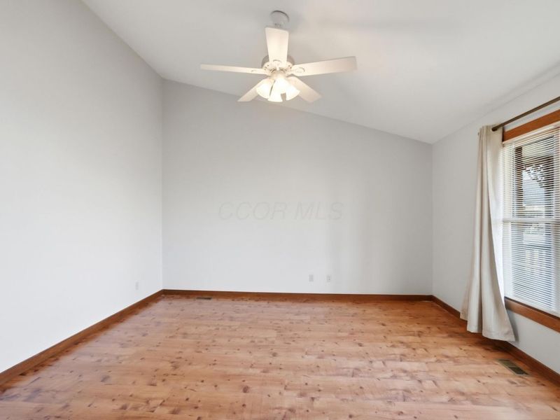 1398 Elizabeth Court , Springfield, OH 45503 Photo 13