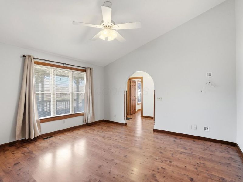 1398 Elizabeth Court , Springfield, OH 45503 Photo 15