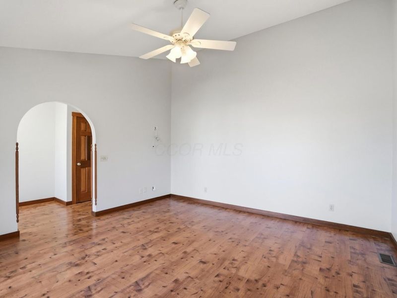 1398 Elizabeth Court , Springfield, OH 45503 Photo 16