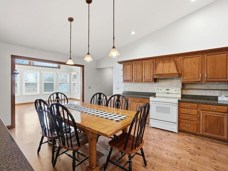 1398 Elizabeth Court , Springfield, OH 45503 Photo 17