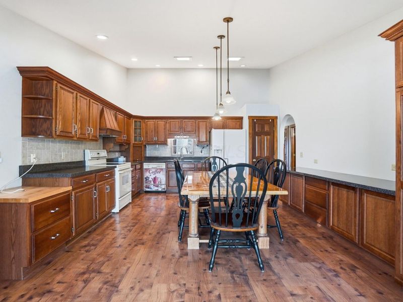 1398 Elizabeth Court , Springfield, OH 45503 Photo 18