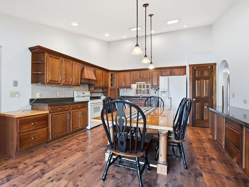 1398 Elizabeth Court , Springfield, OH 45503 Photo 19