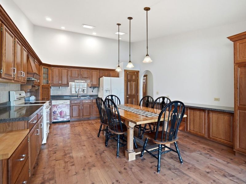 1398 Elizabeth Court , Springfield, OH 45503 Photo 20