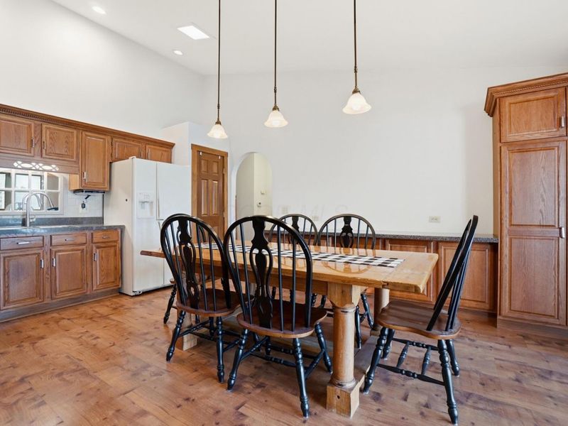 1398 Elizabeth Court , Springfield, OH 45503 Photo 21