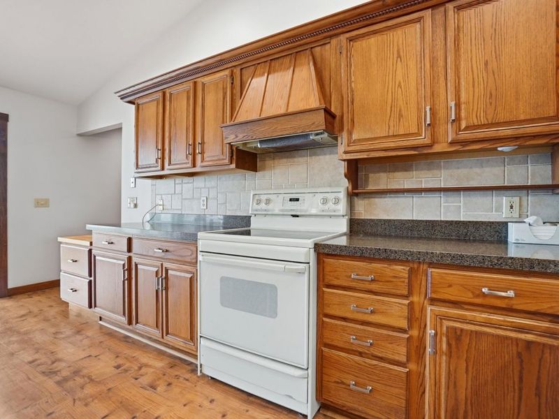 1398 Elizabeth Court , Springfield, OH 45503 Photo 23