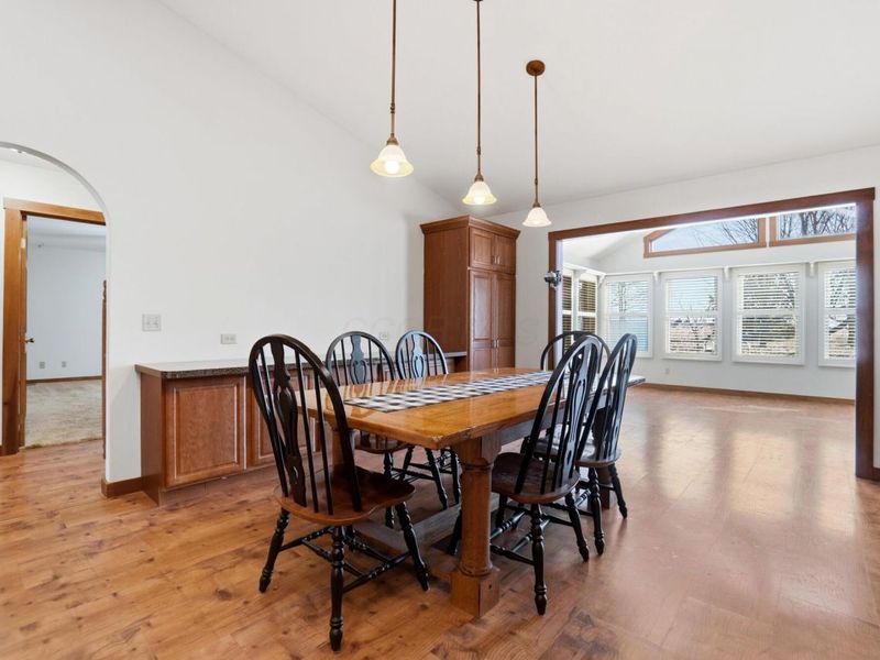 1398 Elizabeth Court , Springfield, OH 45503 Photo 24