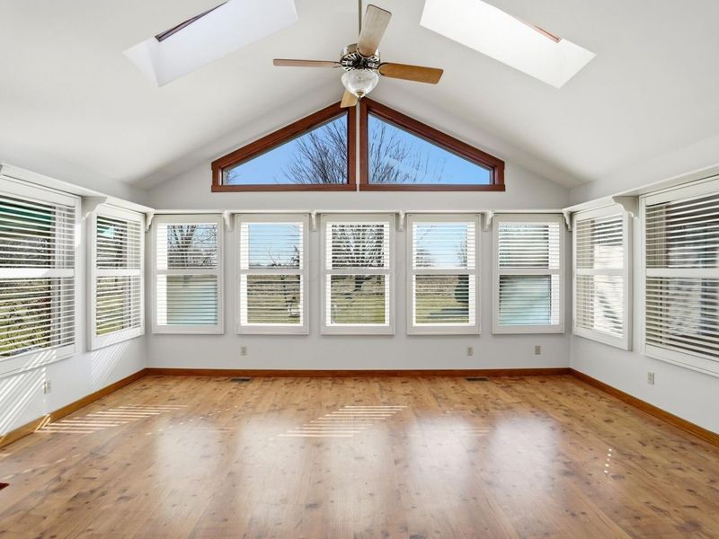 1398 Elizabeth Court , Springfield, OH 45503 Photo 25