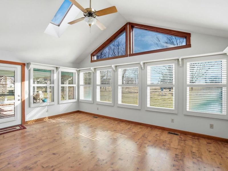 1398 Elizabeth Court , Springfield, OH 45503 Photo 26