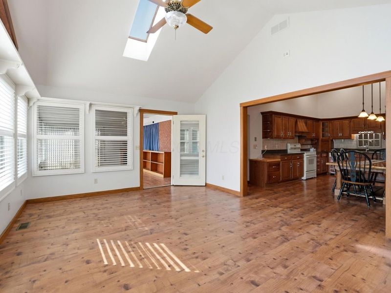 1398 Elizabeth Court , Springfield, OH 45503 Photo 28