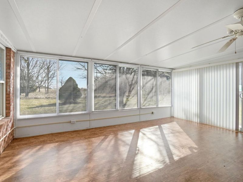 1398 Elizabeth Court , Springfield, OH 45503 Photo 30