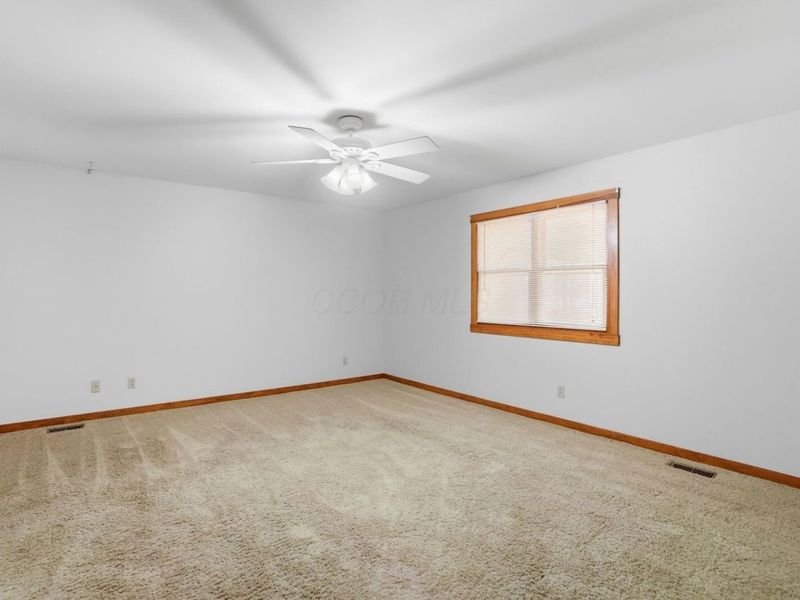 1398 Elizabeth Court , Springfield, OH 45503 Photo 33