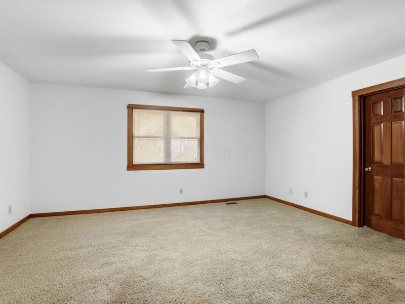 1398 Elizabeth Court , Springfield, OH 45503 Photo 34