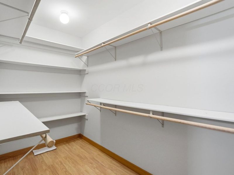 1398 Elizabeth Court , Springfield, OH 45503 Photo 37