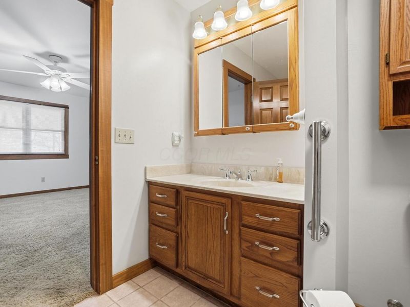 1398 Elizabeth Court , Springfield, OH 45503 Photo 39