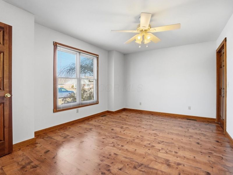 1398 Elizabeth Court , Springfield, OH 45503 Photo 42