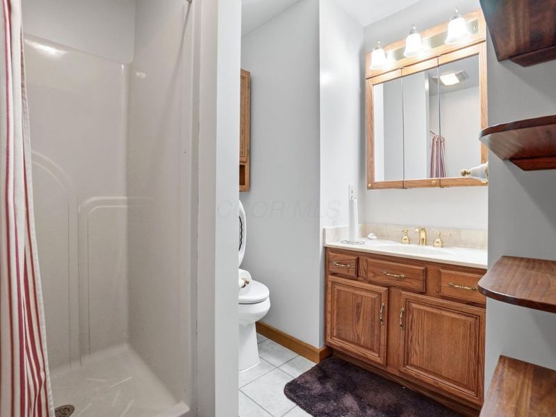 1398 Elizabeth Court , Springfield, OH 45503 Photo 44