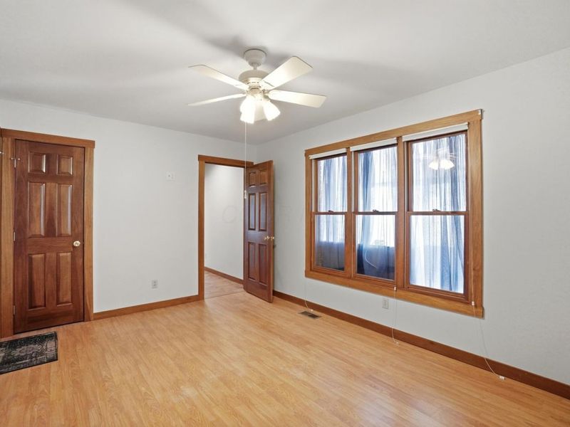 1398 Elizabeth Court , Springfield, OH 45503 Photo 49