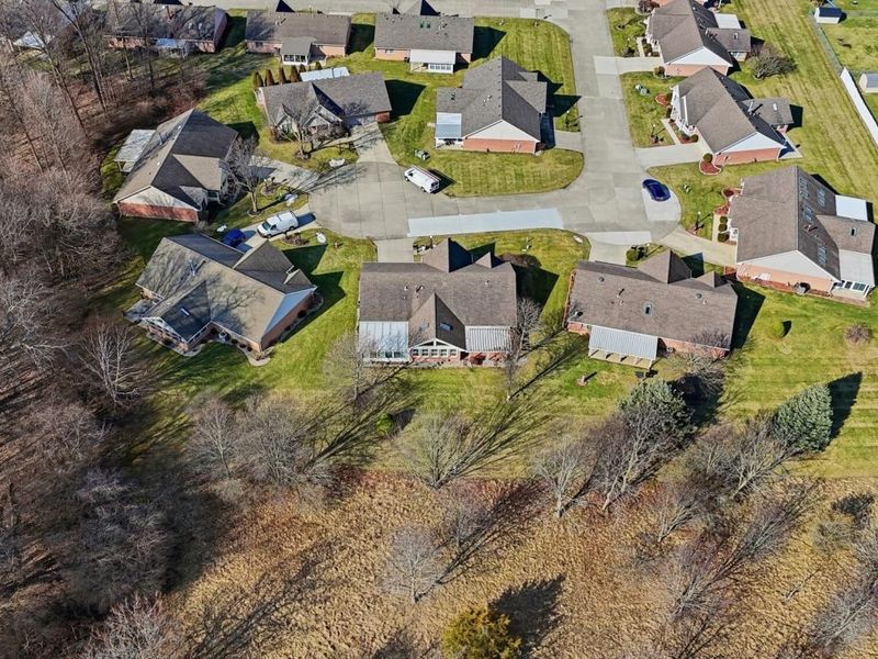 1398 Elizabeth Court , Springfield, OH 45503 Photo 5