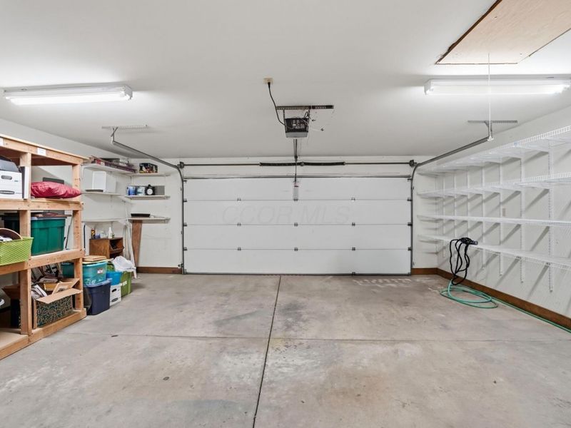 1398 Elizabeth Court , Springfield, OH 45503 Photo 50