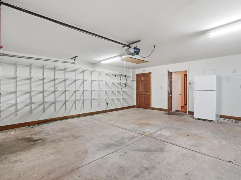 1398 Elizabeth Court , Springfield, OH 45503 Photo 51